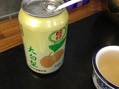 -炮爷东北铁锅炖(棠安路店)