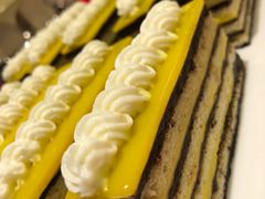 -味餐厅·海鲜·火锅·自助餐