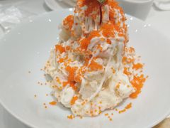 -紫光园(燕郊总店)