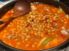 -荣小馆(临海世纪花城店)