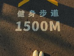 -三门江国家森林公园