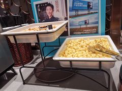 -新佳丽时尚广场