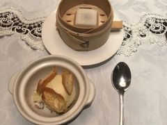 -福1015(愚园路店)