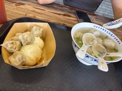 -永和鱼丸(南后街店)