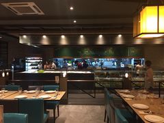 -Isla Sugbu Seafood City