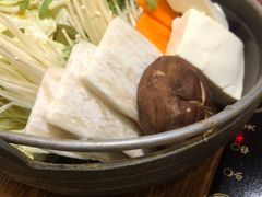 -胜博殿日式炸猪排(悠唐店)