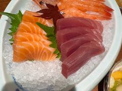 -九井澤精致料理(金茂店)