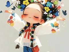 -无锡动物园·太湖欢乐园
