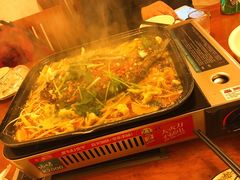 -绝城芋儿鸡(犀浦旗舰店)