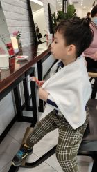-程Studio