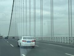 -皇鸽餐厅(五桂山分店)