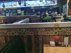 -直隶安家牛肉罩饼(建华店)