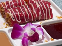 -敬宾酒家(胜利广场店)