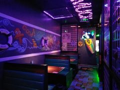 -蛮横肉蟹煲(印象城店)