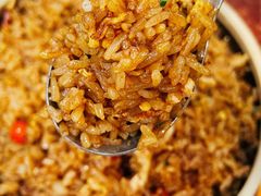 -草本味·市井羊肉馆(新开铺总店)