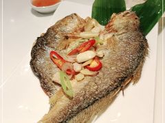 -虾饺妹·酒家(金碧店)