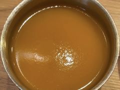 -汉拿山(魏公村店)