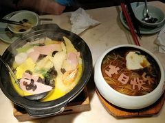 -韵秋荷(宝山龙湖天街店)