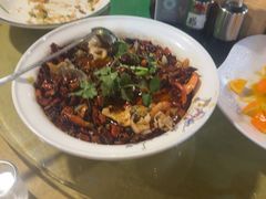 -202特色排档(五缘湾店)