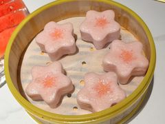 -漫圆·品质家宴(榔梨店)