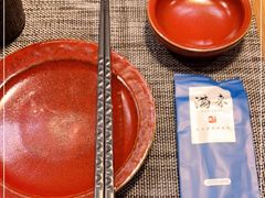 -满来寿喜烧(金虹桥店)