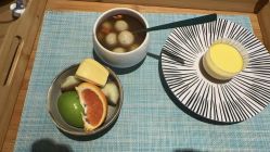 -和伊母婴护理中心·全套房(金山店)