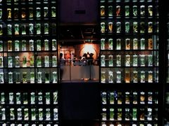 -广东中医药博物馆