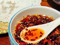 -乐宴·老北京铜火锅(桂庙店)