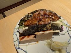 -南风(淮海街店)