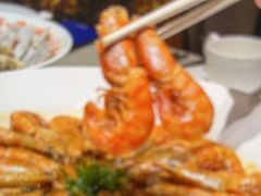 -舟山渔场(临安沙地路店)