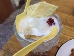 -蜗牛小馆醉乡民谣云南菜(惠新西里店)