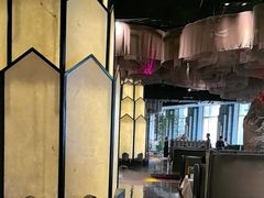 -新沸腾鱼乡(世贸天阶店)