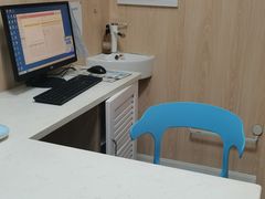 -恒幸动物医院·急重症转诊中心·神经内外科·CT核磁