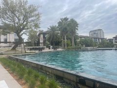 -鹭江潮餐厅•福建菜(鹭江佲家酒店)