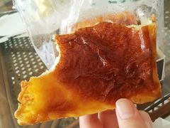 -iFood甜嫩嫩(江东北路店)