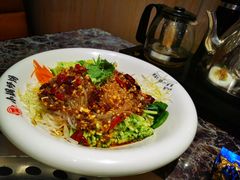 -灶座小锅烀饼·铁锅炖(全国总店)