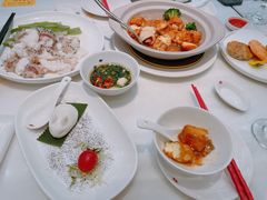 -顺味凤城(九六广场店)
