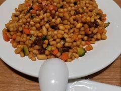 -紫光园·烤鸭(吕家营店)