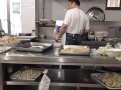 -松盛糕团店(红旗桥店)