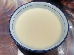 白玉芙蓉膏-风波庄(罍街分舵)