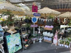 -京北渔家傲