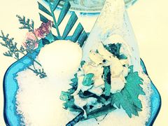 -成都龙之梦大酒店-龙悦中餐厅