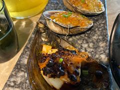 -沪小胖小龙虾(淮海中路旗舰店)