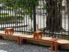 -The Roastery By AllYouWant(福田店)