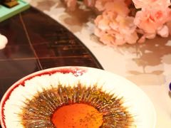 -北書房·墨宴(国际博览中心店)