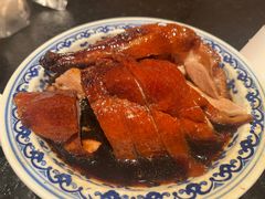 -小潘记鸭血粉丝汤