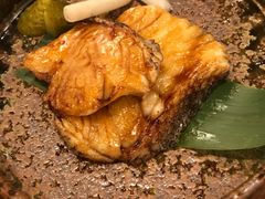 -渔藤(万柳东路店)