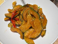 -连鹭海鲜·海肠捞饭·海胆饭(星海店)