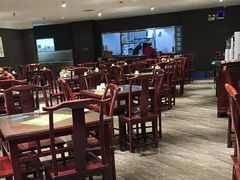 -清真·老兰家(兴善寺西街总店)