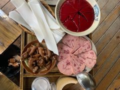 -符淼淼火锅(宽窄巷子店)